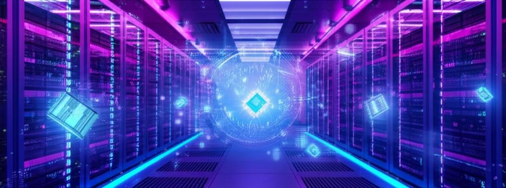 NVIDIA compra Groq: o verdadeiro desafio da IA não é inteligência, mas coordenação