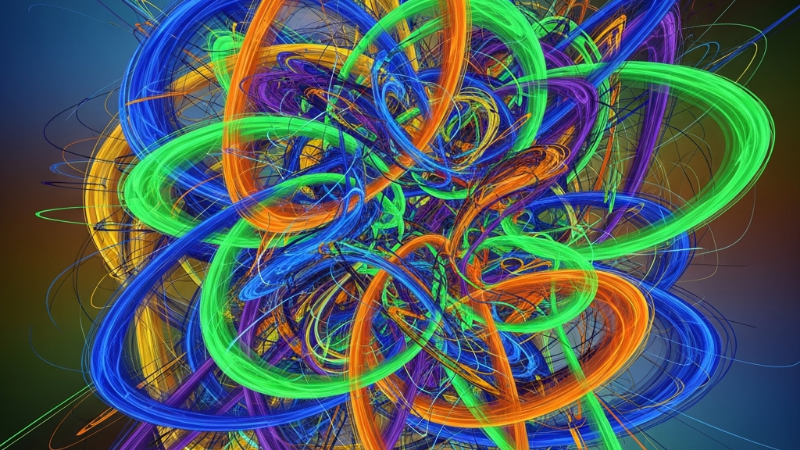 Aumente Seu Faturamento: Estratégias Práticas para Empresários Brasileiros