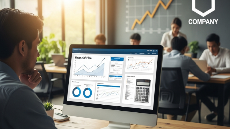 Empréstimo para Pequenas Empresas: Estratégias Práticas para o Crescimento