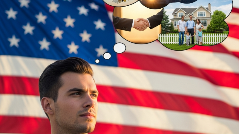 O Fenômeno de 'Uma Tragédia Americana': Um Estudo Aprofundado