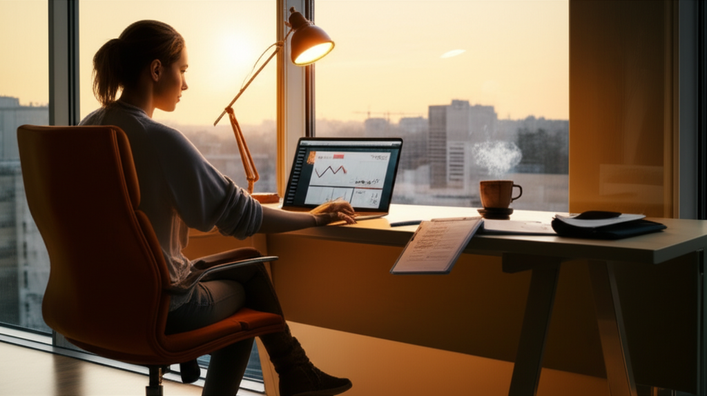 Dropshipping Acabou? A Verdade Exposta