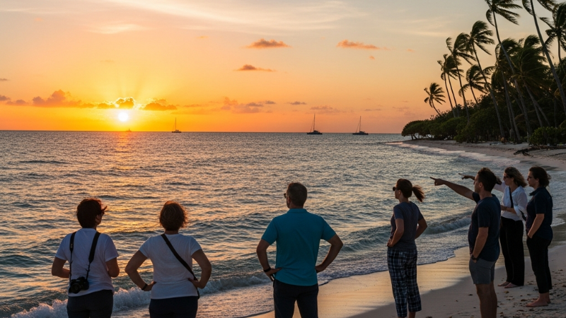 A Ilha Misteriosa: Um Clássico da Literatura Infantojuvenil