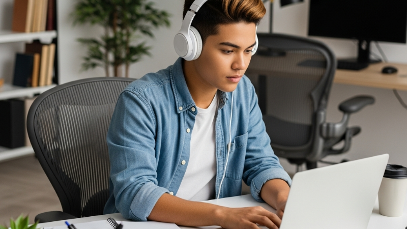 Guia Completo sobre o Curso de BDR: Oportunidades e Mercado de Trabalho