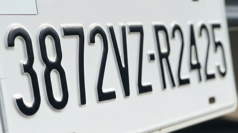 O Pequeno Lorde: Um Clássico da Literatura Infantil