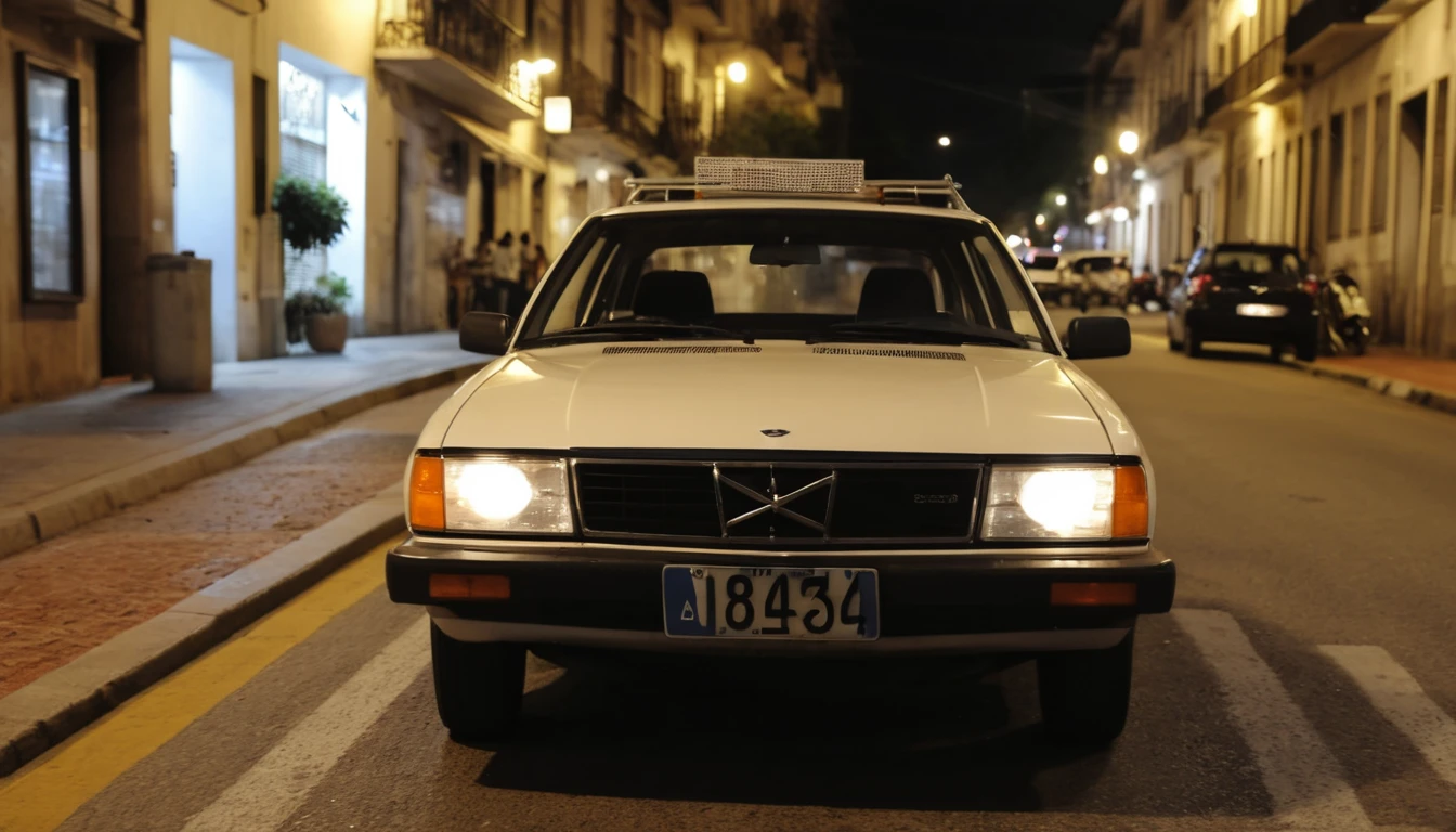 IPVA 2025 RJ: Primeira parcela vence hoje para placas finais 0