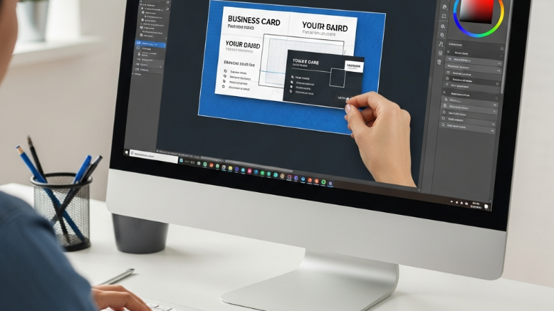 Desvendando o Mundo do Design Gráfico: Uma Ferramenta para Todos