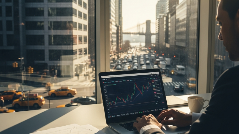 Otimizando o Desempenho Online: Ferramentas de SEO para Sucesso Digital