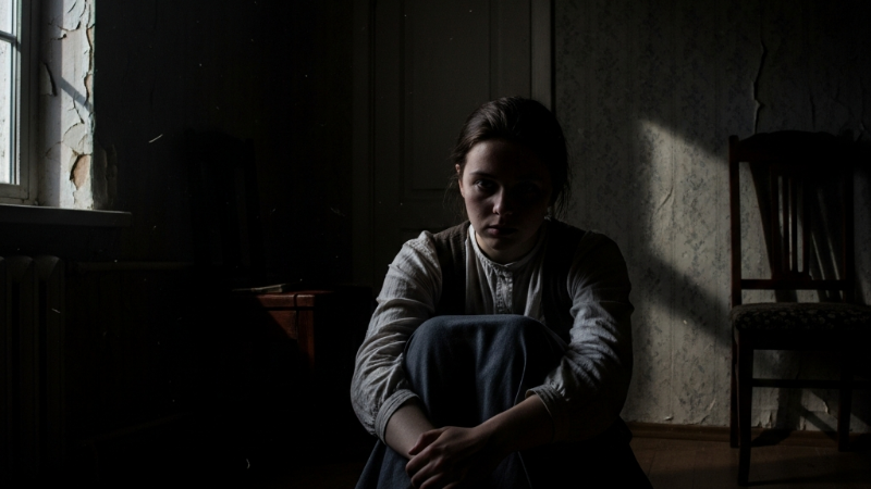 A Importância da Leitura de 'A Gentle Creature' de Fiódor Dostoiévski