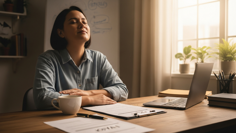 Empréstimo para Pequenas Empresas: Um Guia Prático para Empreendedores Brasileiros