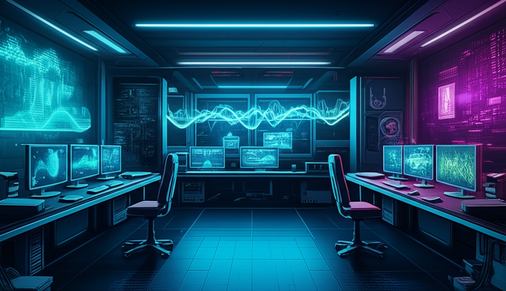 Sono em Crise: A 'Síndrome do Sono Insuficiente' se Consolida como Ameaça à Saúde Mental Brasileira