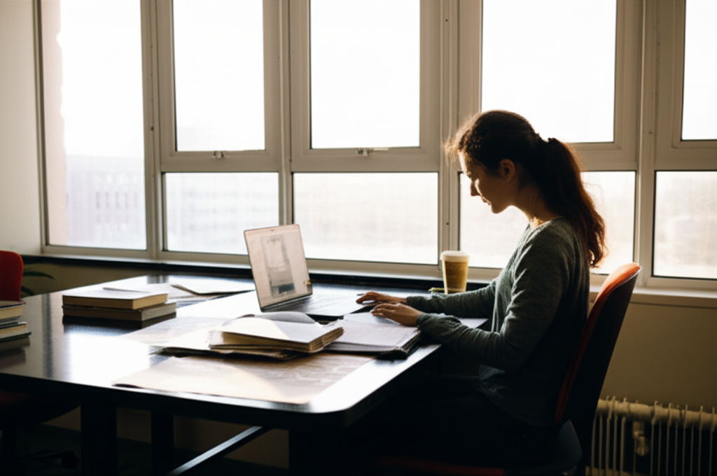 Cursos Online Ainda Funciona? A Verdade Exposta