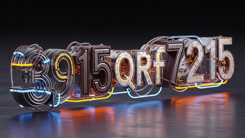 O Mundo das Câmeras Mirrorless: Tendências e Oportunidades