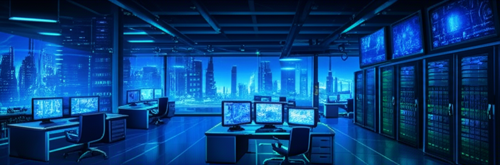 Alívio para os Bolseiros: Governo Suspende Aumento de Impostos em Eletrônicos