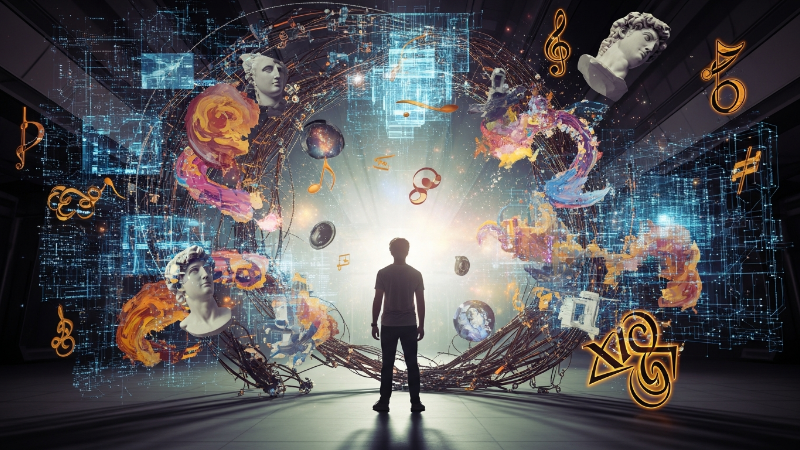 Entendendo a Origem da Expressão 'Grok' e seu Significado Cultural