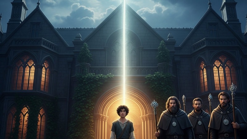 Devocional do dia: Obediência e Fé