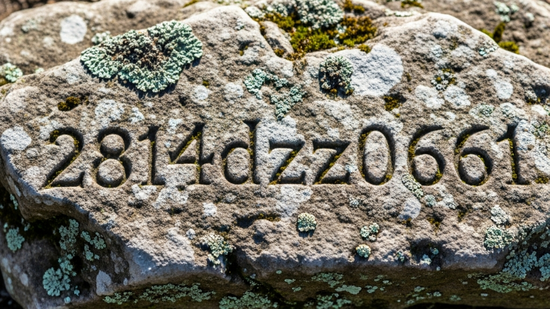 Estratégias de Marketing Digital: Um Guia Prático para Empresários Brasileiros