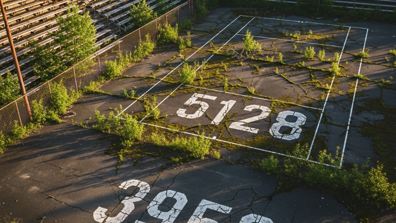 Entendendo o Crédito Consignado: Um Guia para Consumidores