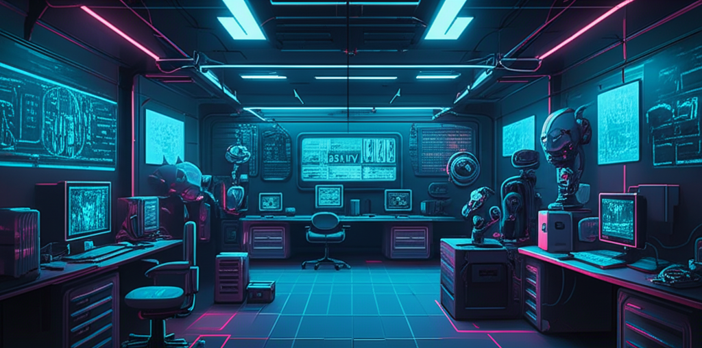 Xbox Cloud Gaming Grátis Chega com Anúncios