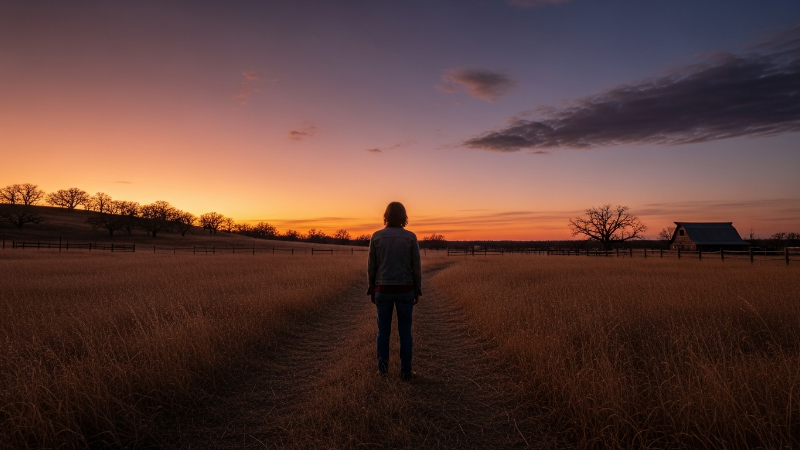 O Impacto de 'Song of Solomon' de Toni Morrison na Literatura Contemporânea
