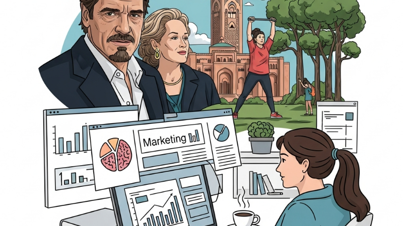 Construindo Lojas Online de Sucesso: Um Guia para Empreendedores