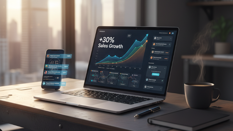 Funil de Vendas Google Ads: Escolas Triplicam ROI Validadas por Especialistas (2025)