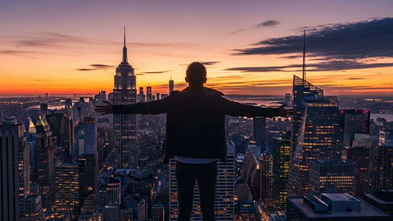 A Fonte: Análise Crítica de uma Obra-Prima da Literatura