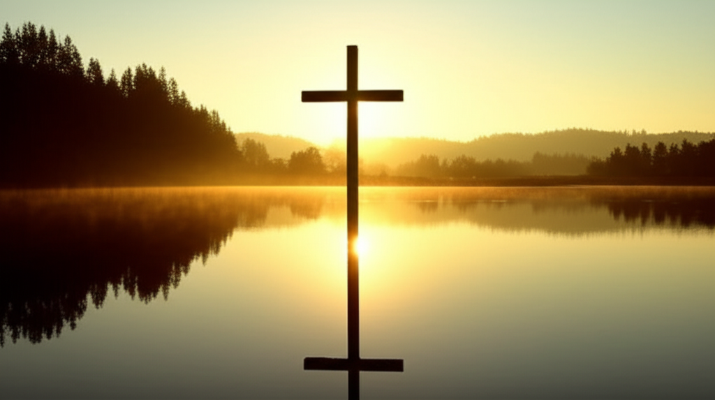 Quando a Força dos Outros nos Torna Fracos: Uma Reflexão sobre a Confiança em Deus