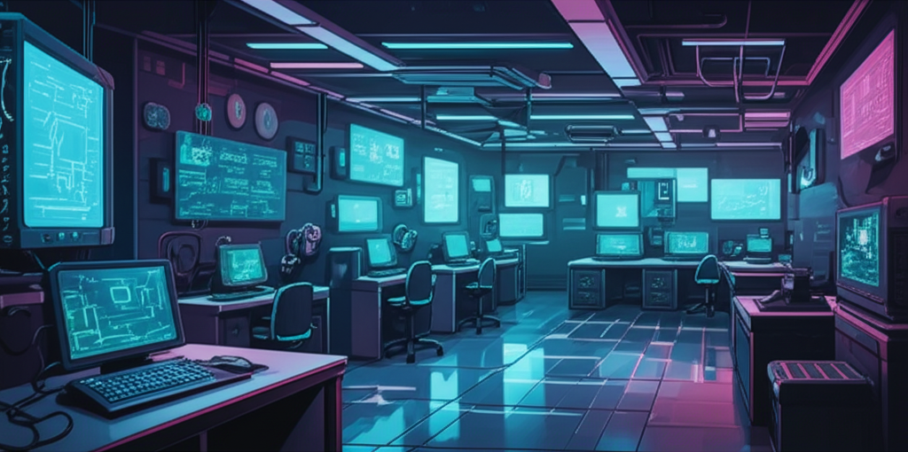 O Futuro dos Startups