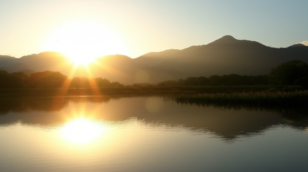 Louvando a Deus com Júbilo: Uma Celebração de Adoração e Gratidão