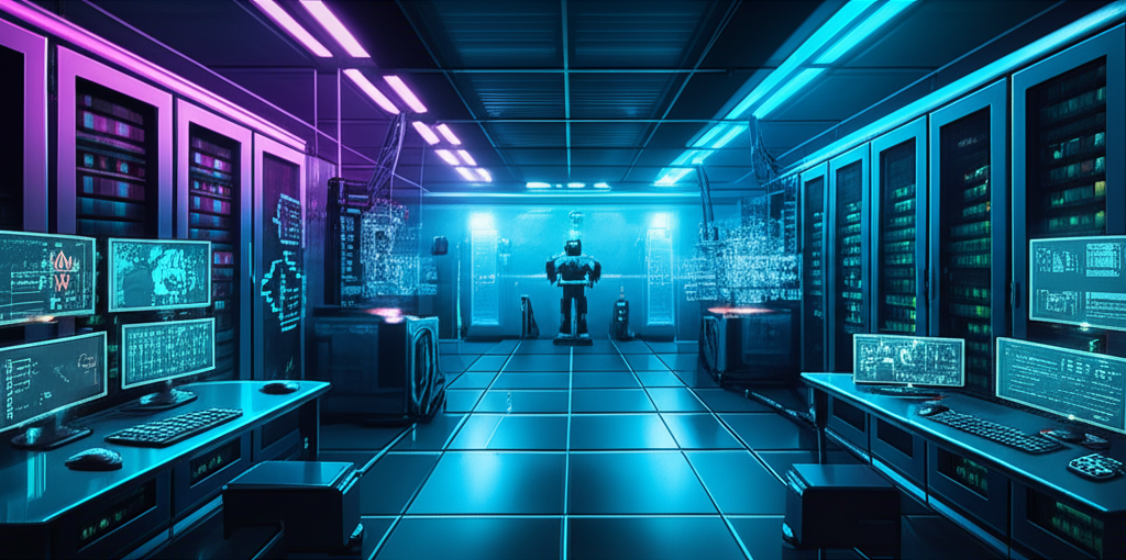 ClickFix: Nova Teia de Ataques Usa Sites Legítimos para Espionar Usuários