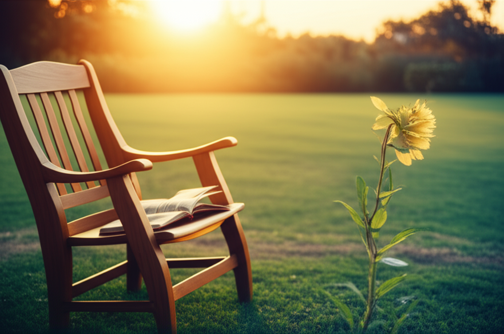 A Verdade Revelada: Enfrentando Nossa Realidade com Fé