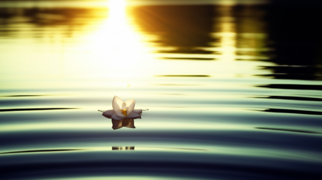 Nascidos de Deus: Uma Nova Criação em Cristo