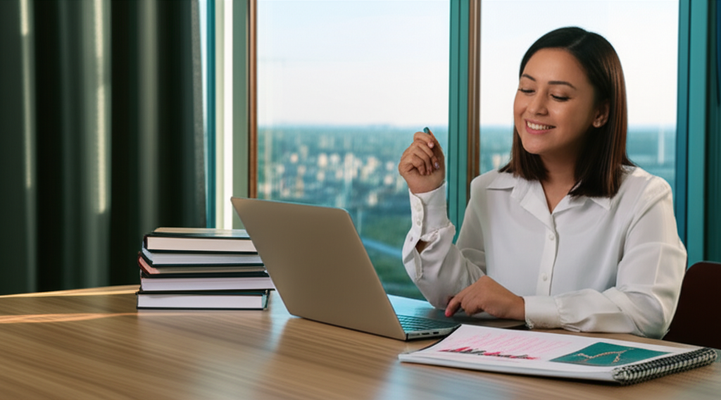 Finanças Pessoais: Um Investimento que Vale a Pena? Desvendando a Verdade