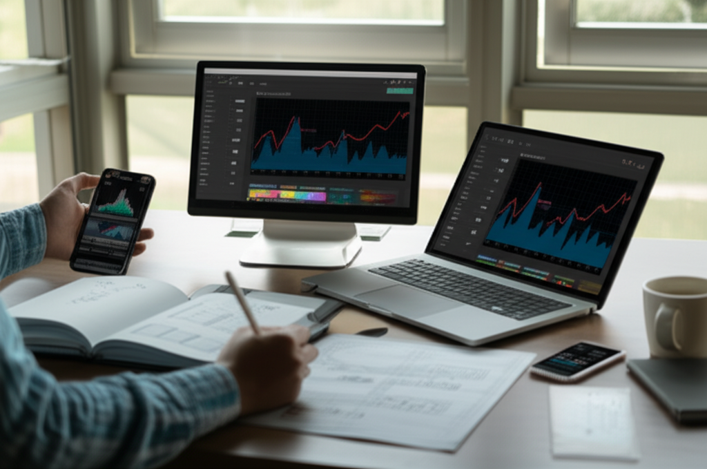 Estratégias de Design Gráfico para Multiplicar Vendas em 60 Dias