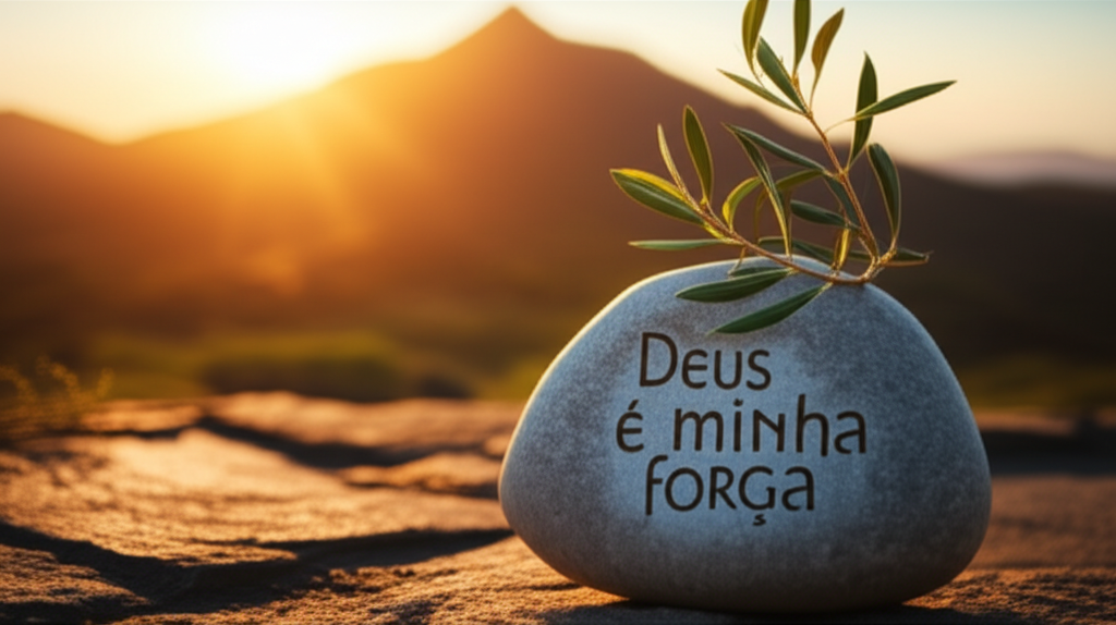 Vitórias em Sua Jornada: Aprendendo com as Conquistas de Israel