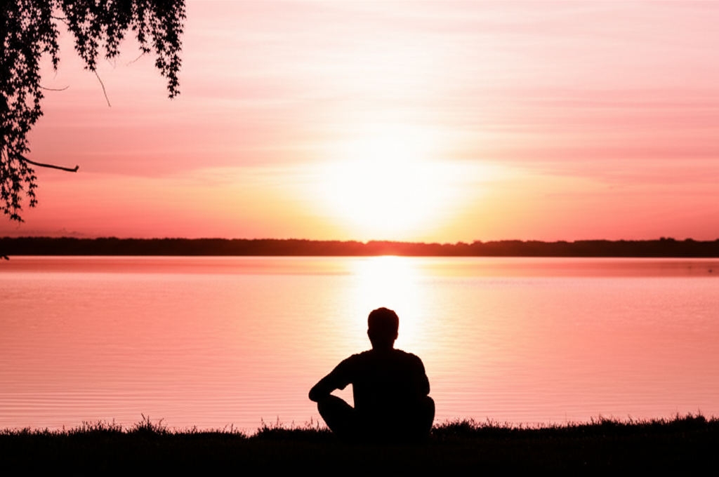 Desmascarando a Vaidade: A Profunda Sabedoria de Deus