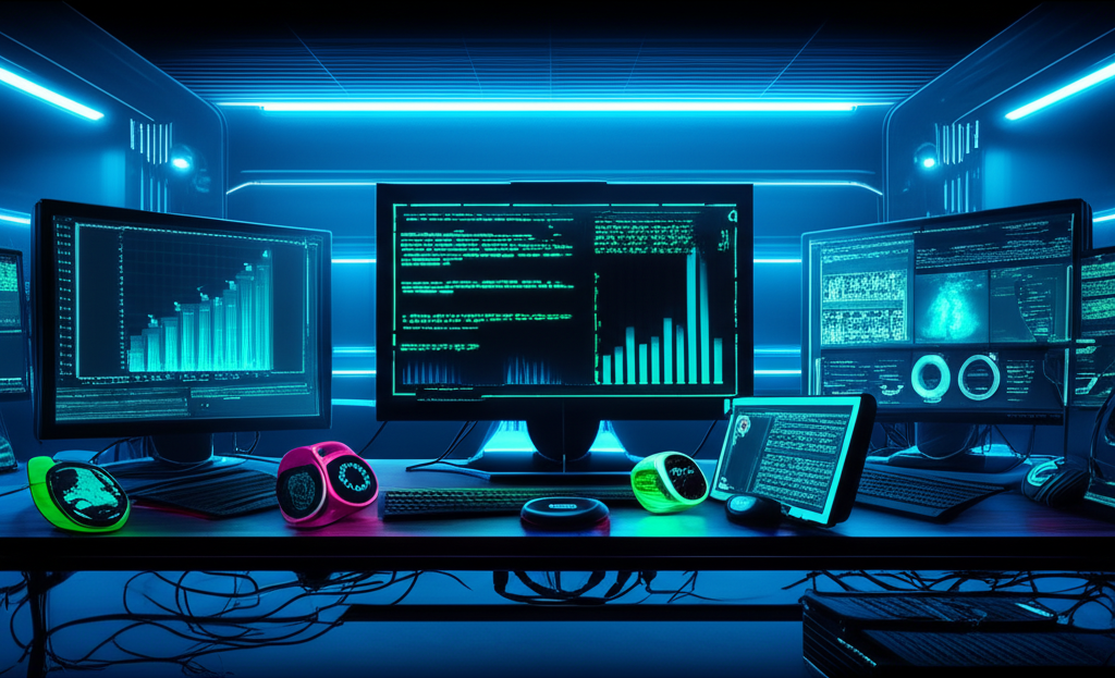 Pebble Resurge: Atualizações de Software e Produção Revelam um Futuro Tecnológico