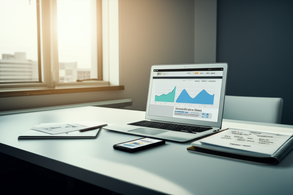 O Truque SEO que Está Transformando o Mercado