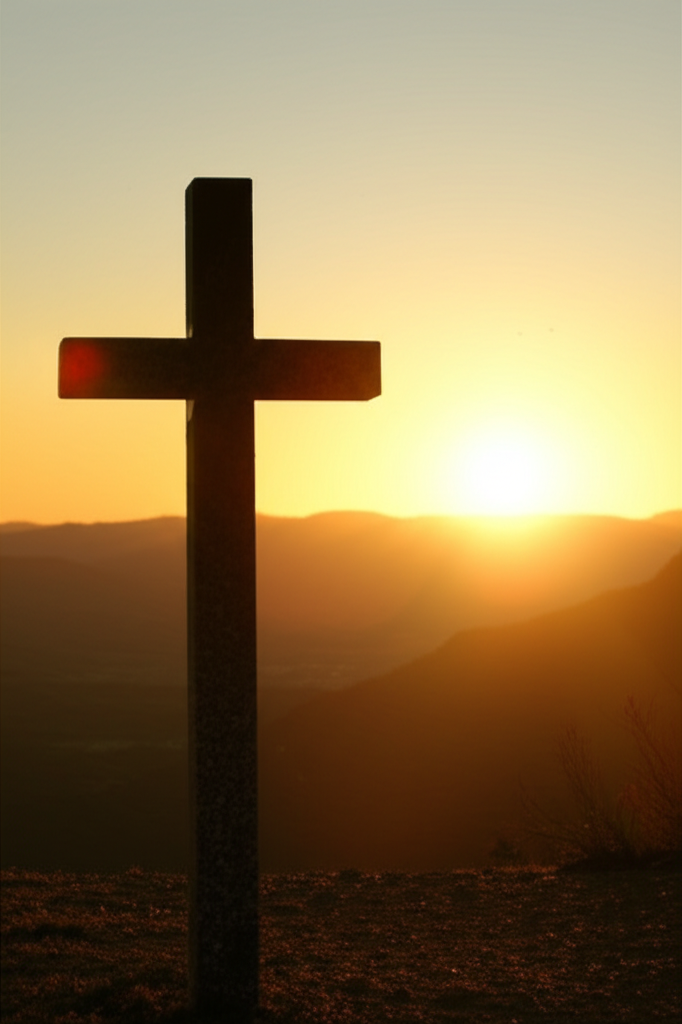 A Ira do Senhor: Reflexões sobre a Aliança com o Ímpio