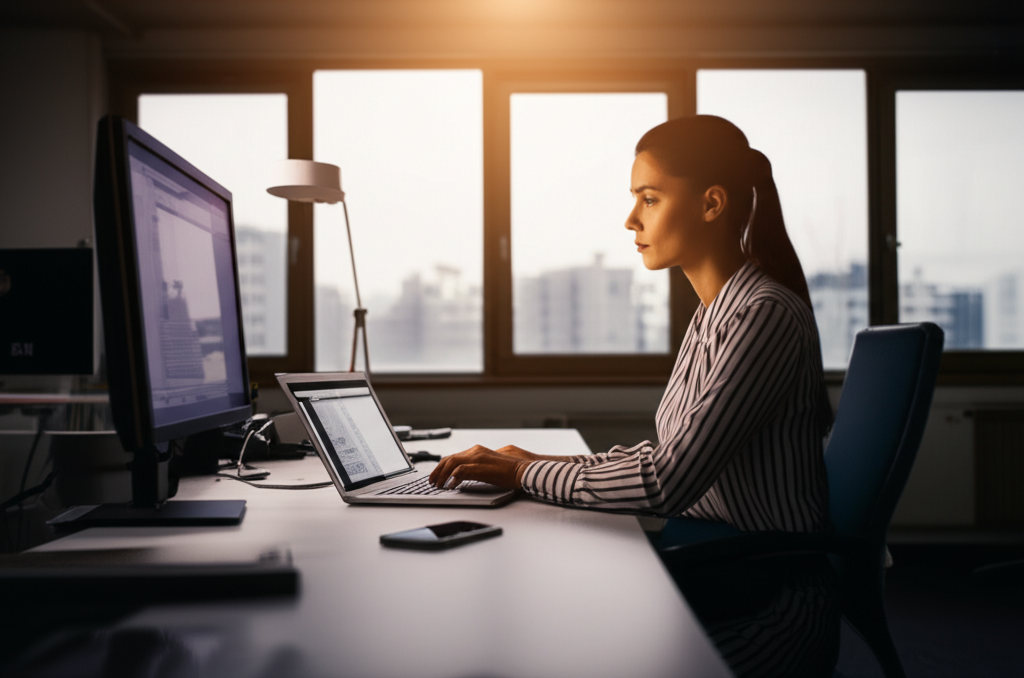 Construindo Clientes em 21 Dias com Criptomoedas: Um Guia Prático para o Sucesso