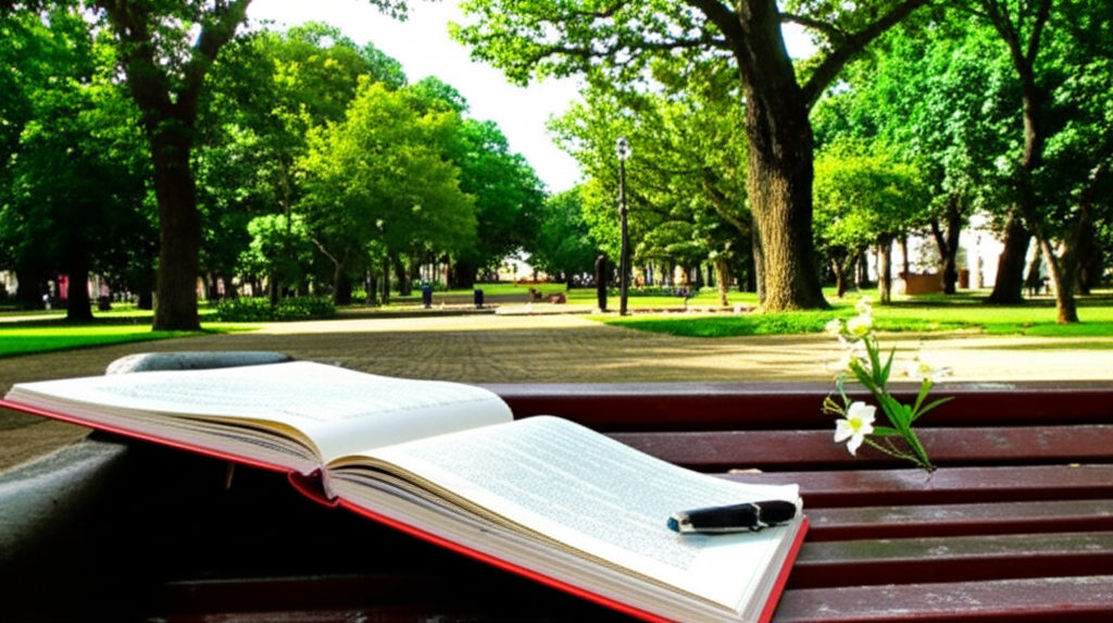 O Silêncio da Ingratidão: Uma Reflexão sobre a Gratidão e o Reconhecimento