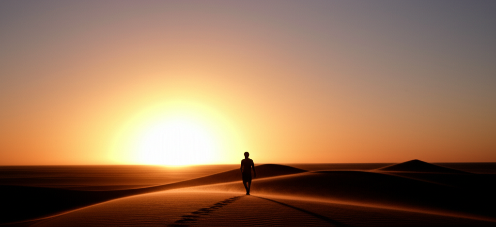 O Poder da Justiça Divina: Reflexões sobre a Vida e a Morte de Joabe