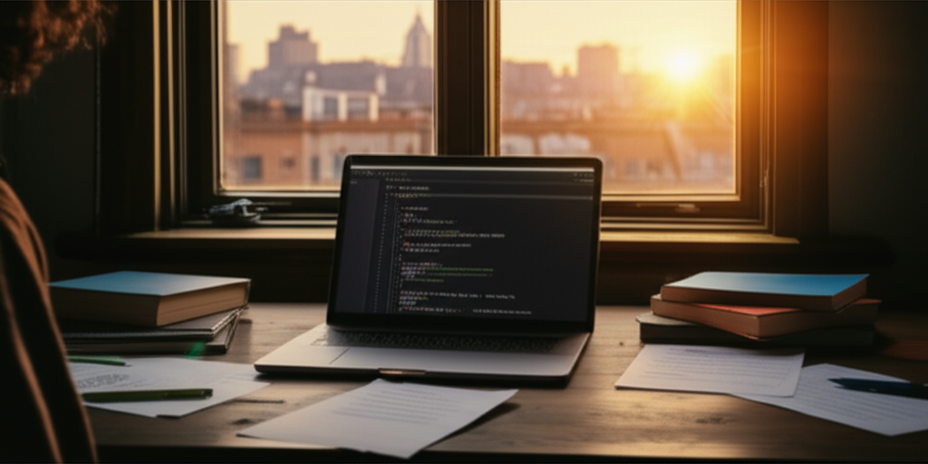 Python: Checklist Essencial para Freelancers