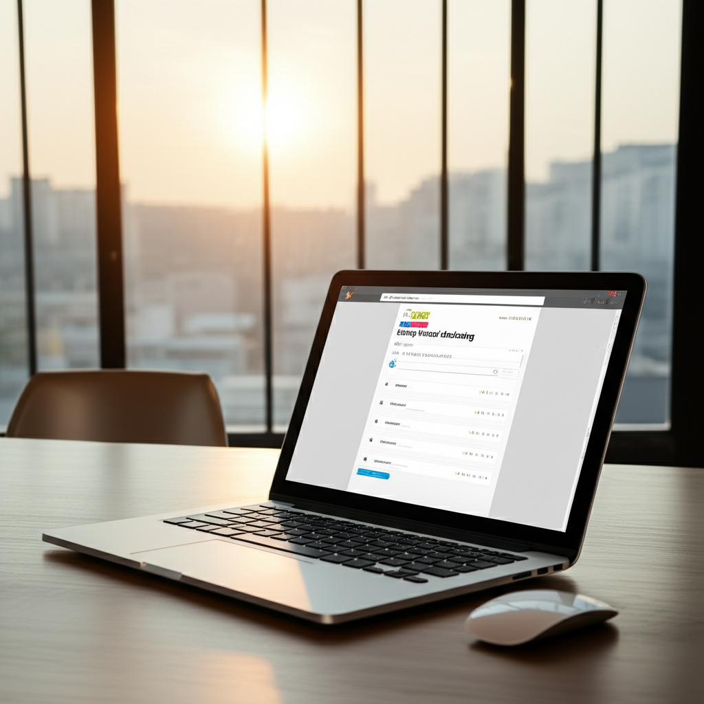 3 Erros Críticos em Email Marketing e Como Evitá-los para Melhorar a Eficiência da Campanha