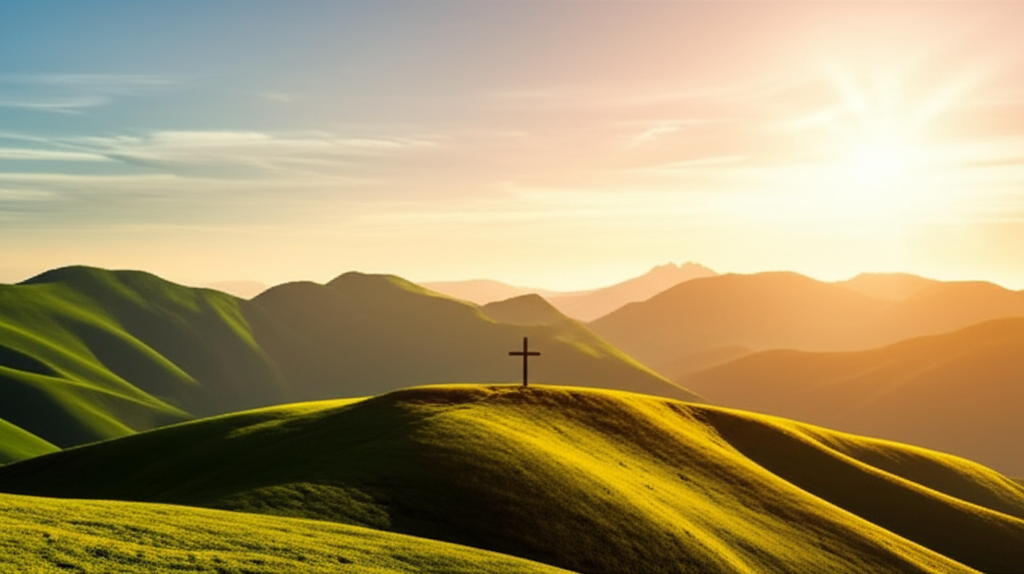 Enfrentando os Desafios com Fé e Coragem: Uma Lição de Davi