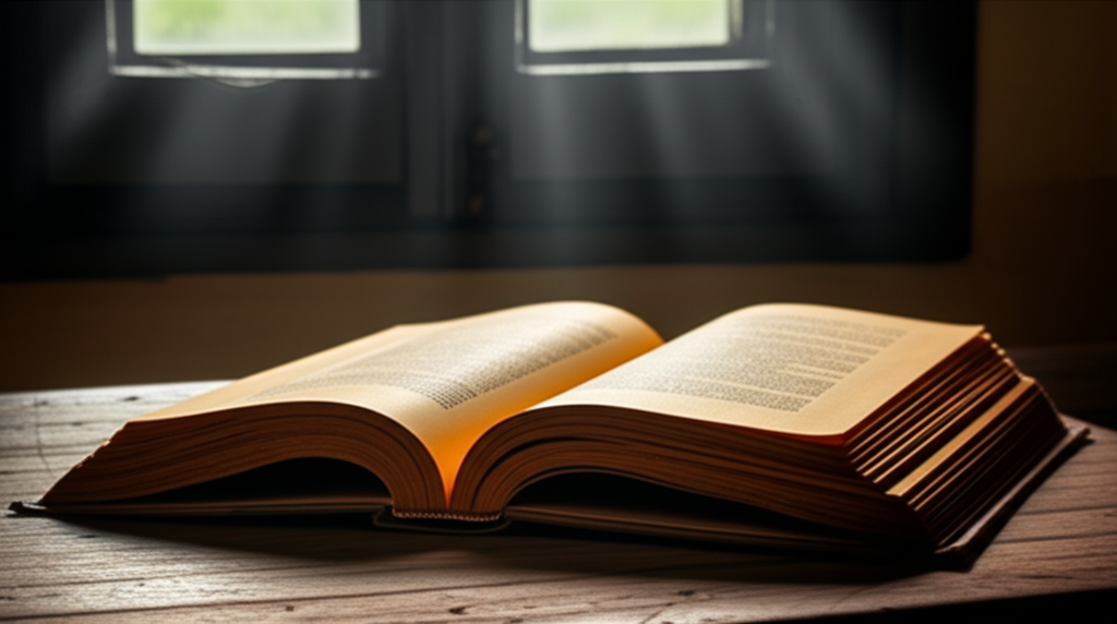 Descobrindo o Significado em Números: Uma Reflexão sobre a Fidelidade de Deus