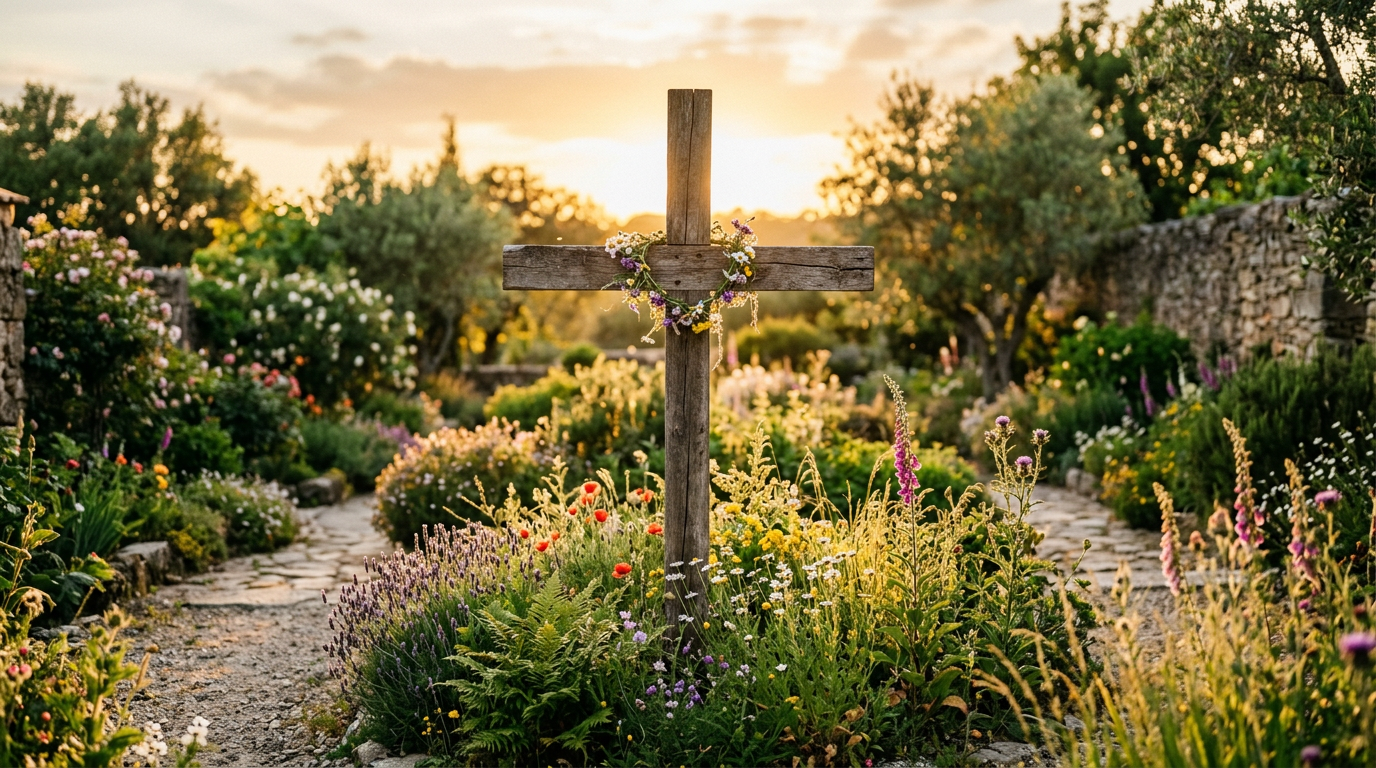 O Beijo da Traição: Uma Reflexão sobre a Lealdade e a Gratidão