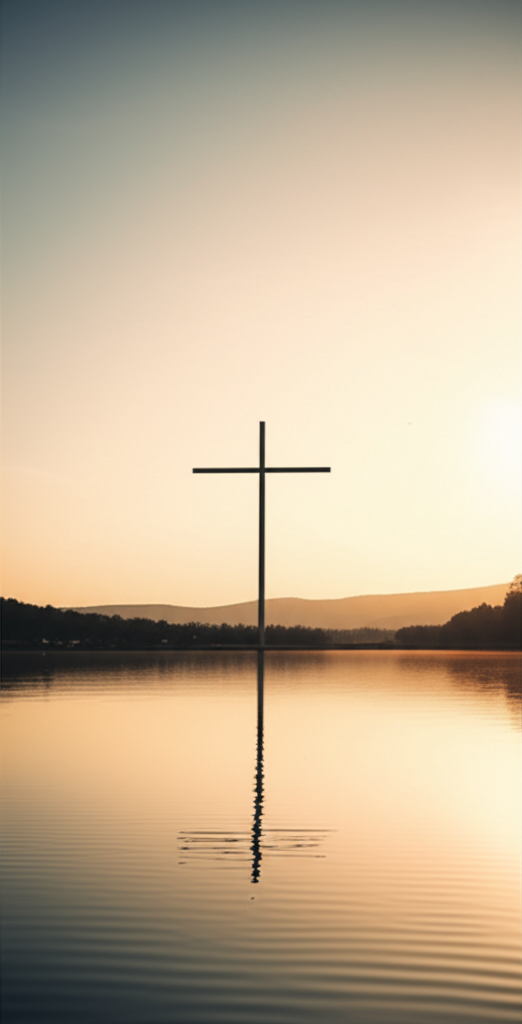 Aperfeiçoado em Cristo: Encontrando a Perfeição em Deus