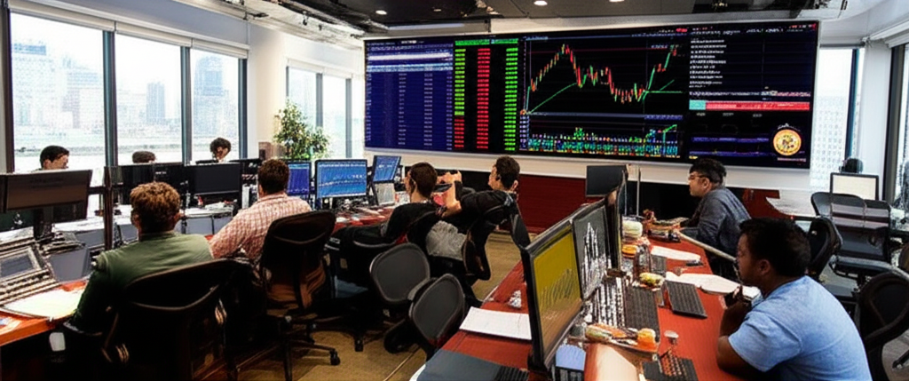 Desvendando os 5 Equívocos Sobre Criptomoedas que Sabotam o Sucesso