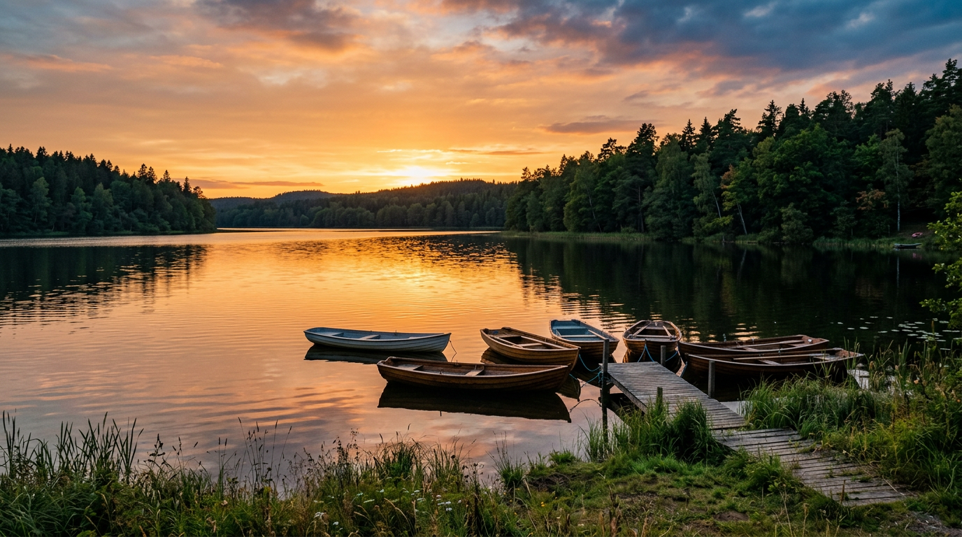 O Senhor do Sábado: Encontrando Descanso e Propósito em Deus